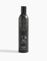 Sheikh A Body Spray (150ml)